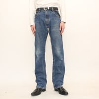 Levi's 517 Denim Pants