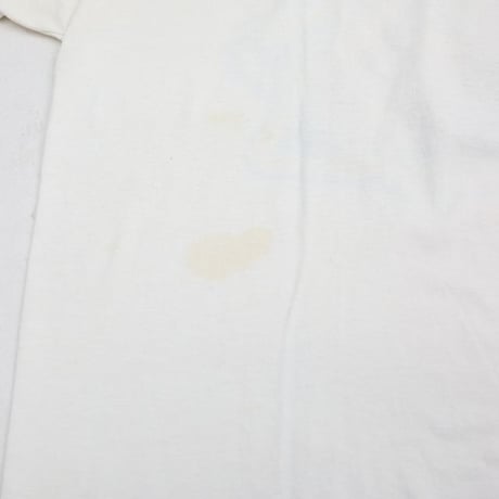 Camel Cigarette T-Shirt