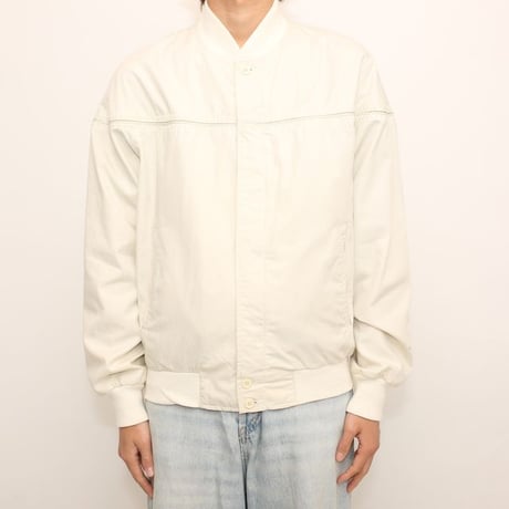 Par Four Derby Jacket