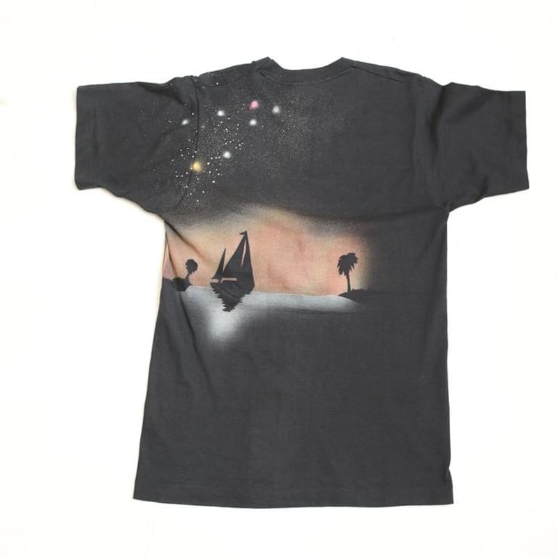 90s Disney T-Shirt 