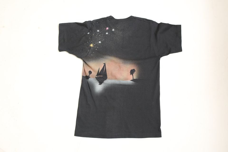 90s Disney T-Shirt 