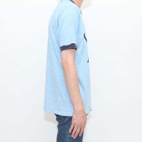 Vintage Ringer T-Shirt