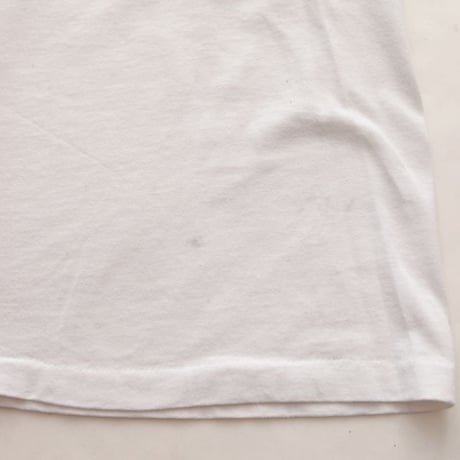 Vintage Ringer T-Shirt