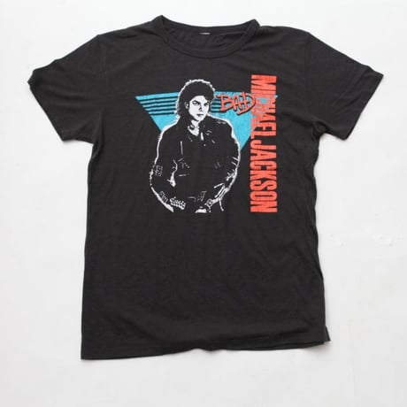 Michael Jackson T-Shirt