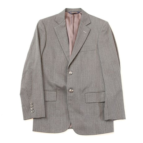 Brooks Brothers 2pc Set Up