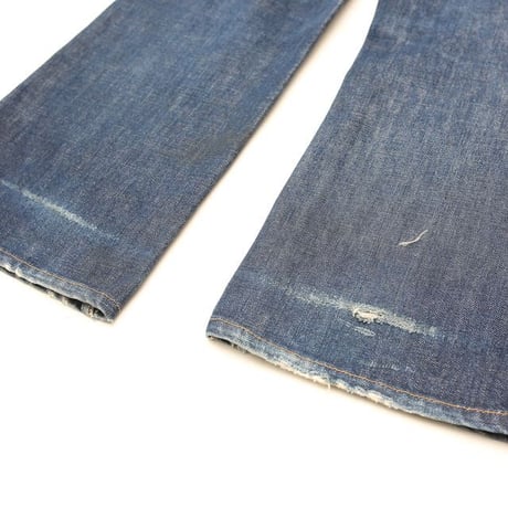 Levis 517 Denim Pants