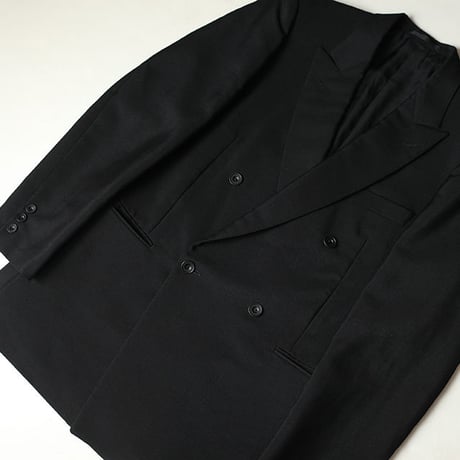 Christian Dior Jacket