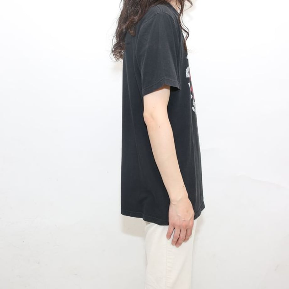 66822adbe4567c01a3d03f7b