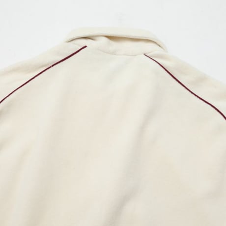 Vintage Track Jacket