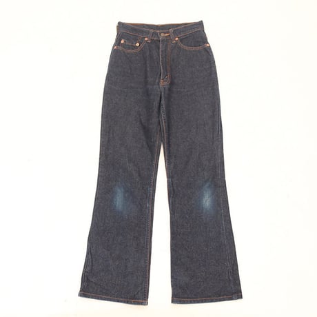 Levis 517 Denim Pants