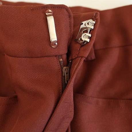 Vintage Bellbotoms