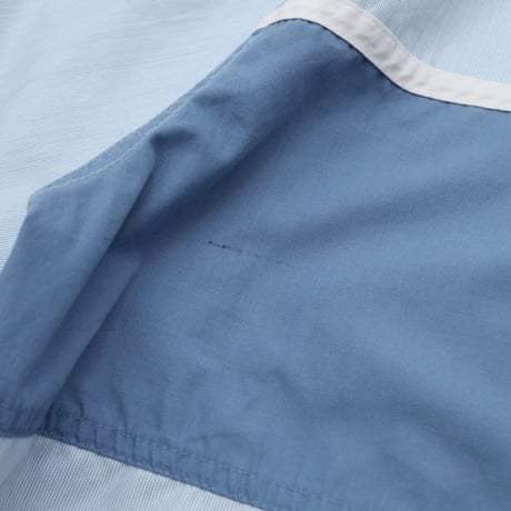Pierre Cardin S/S Shirt
