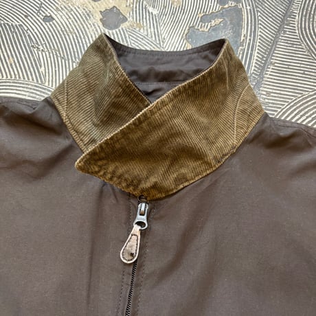 Chaps Harrington Jacket