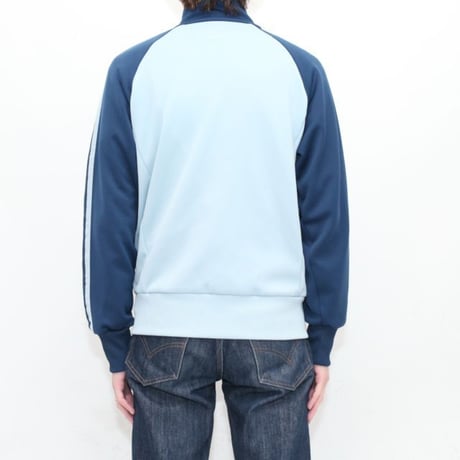 Vintage Adidas Track Jacket