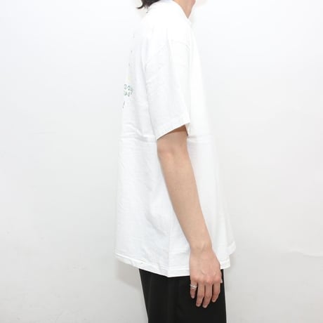 90's DELL 10th Anniversary T-Shirt
