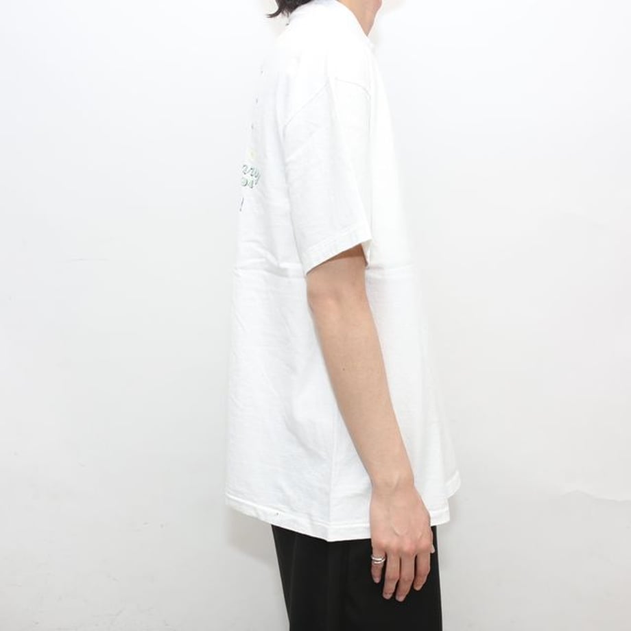 661dfb28243a7502aca075ac