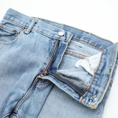 Levis 517 Denim Pants
