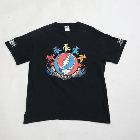 Grateful Dead T-Shirt