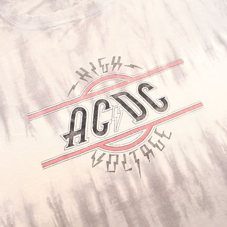 AC/DC  T-Shirt