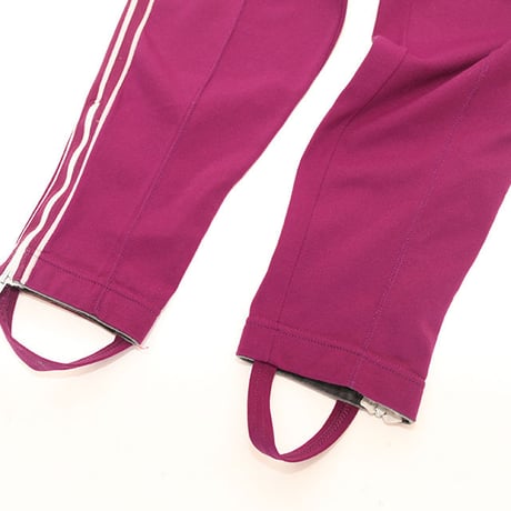 West Germany Adidas Set Up