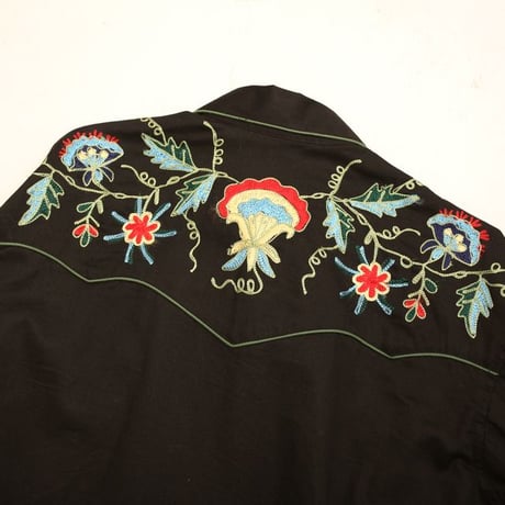 Rockmount Western Shirt
