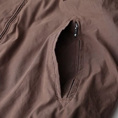 St Johns Bay Jacket