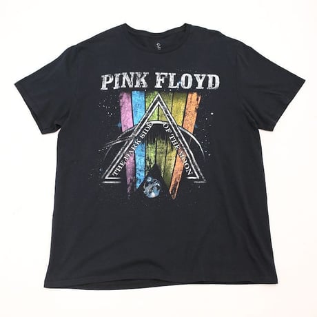 Pink Floyd T-Shirt