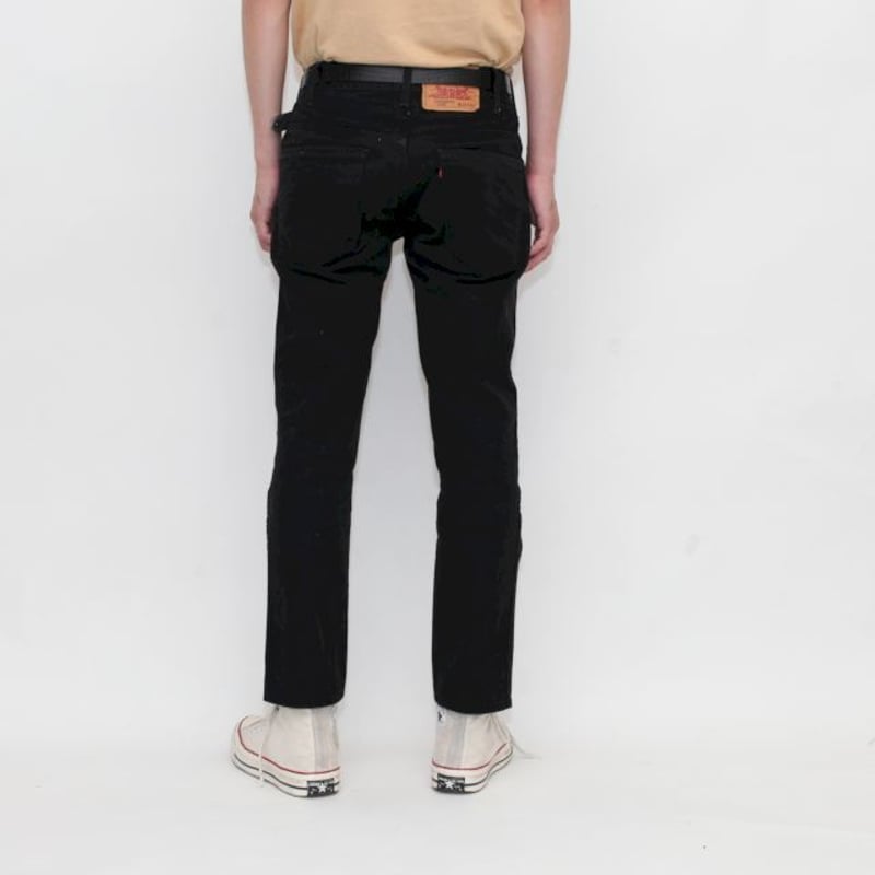 Levi's リーバイス606 Levi's リーバイス 30606-0033 VINTAGE CLOTHING ビンテージ
