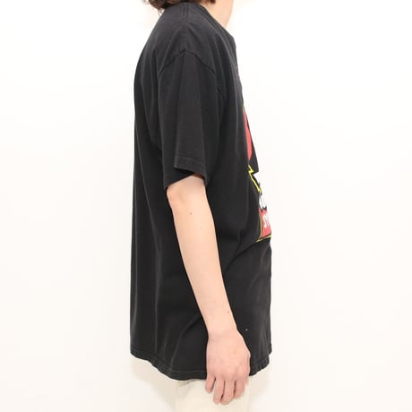Toy Story T-Shirt