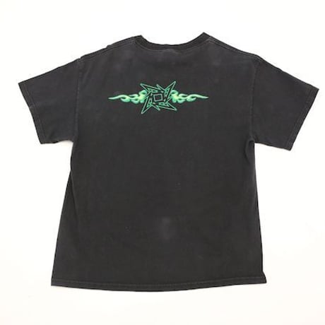 00s Metallica T-Shirt