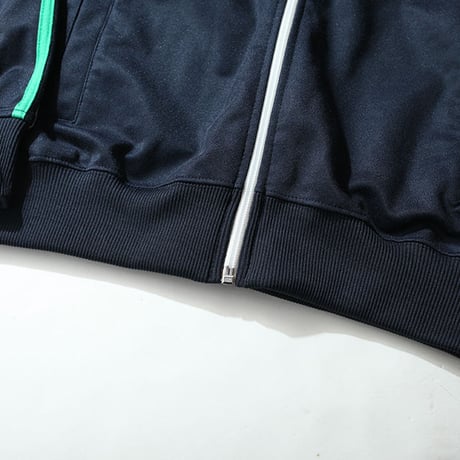 フレッドペリー ジャージ Fred Perry