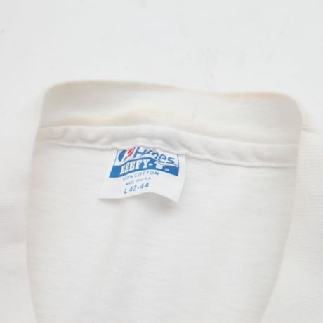 80's IN-N-OUT T-Shirt
