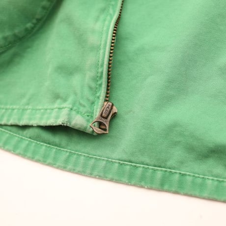 Polo by Ralph Lauren Jacket