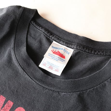 System of a Down T-Shirt