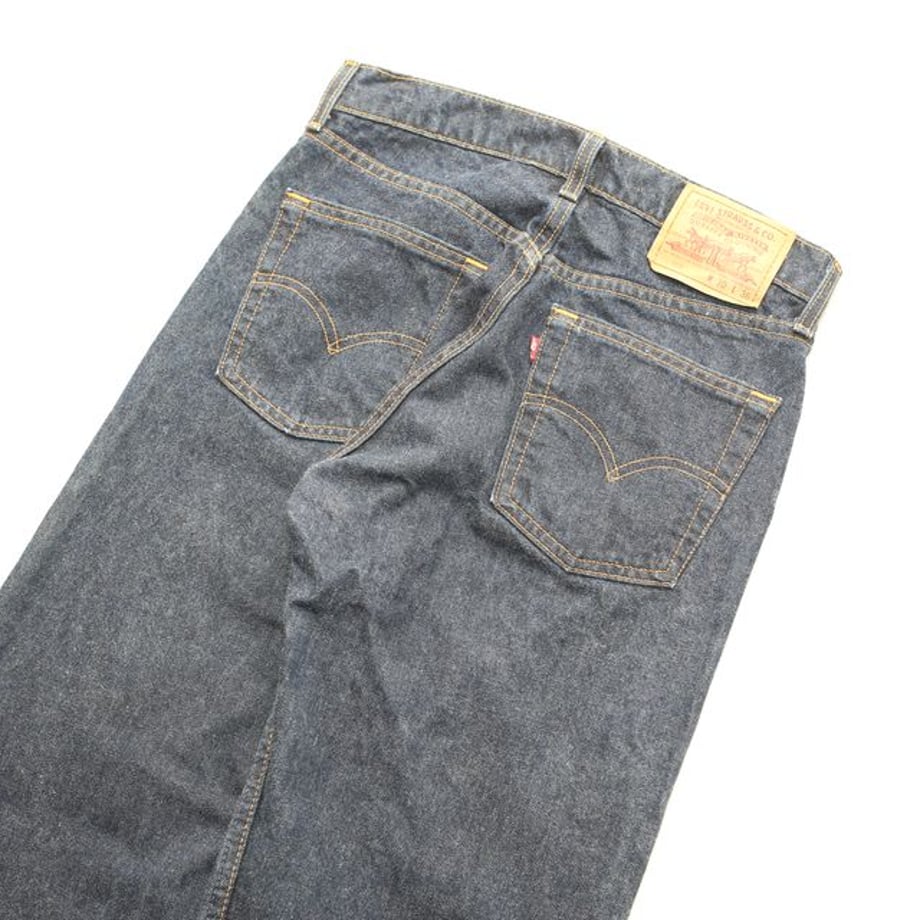 6809fda76909a53392a3b9f8