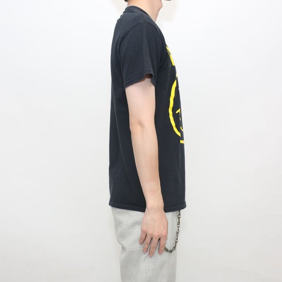 66a9bd4bcb3849024b120f24