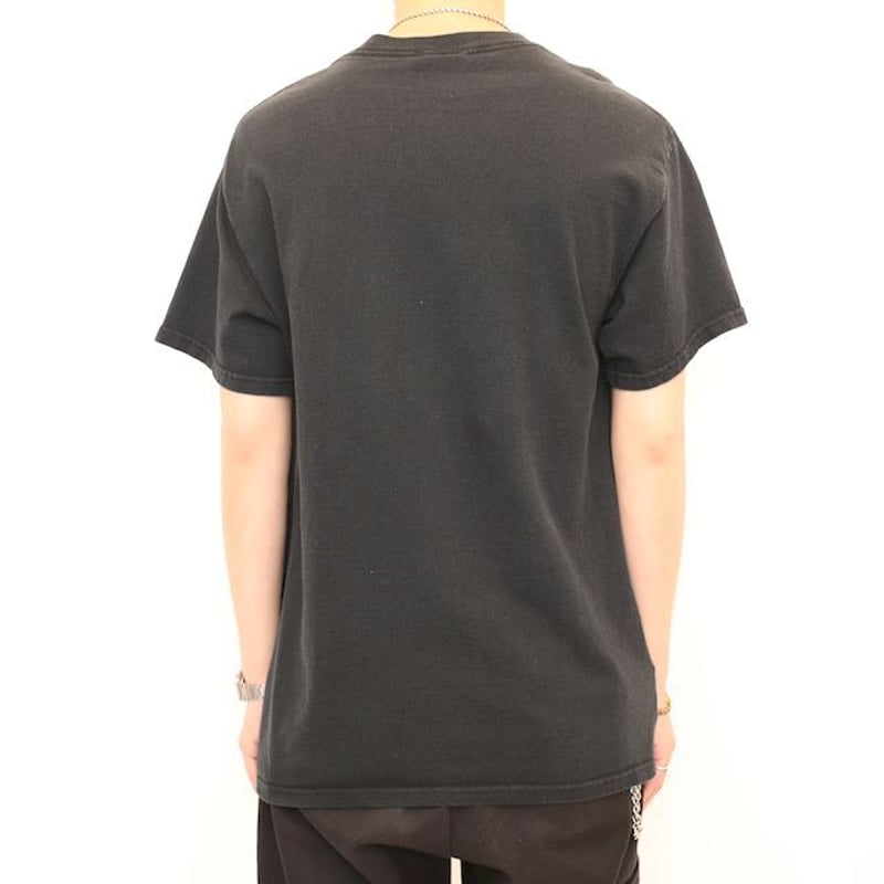90's Bille Holiday T-Shirt | Strato 90's Bille Holiday T-Shirt | Strato