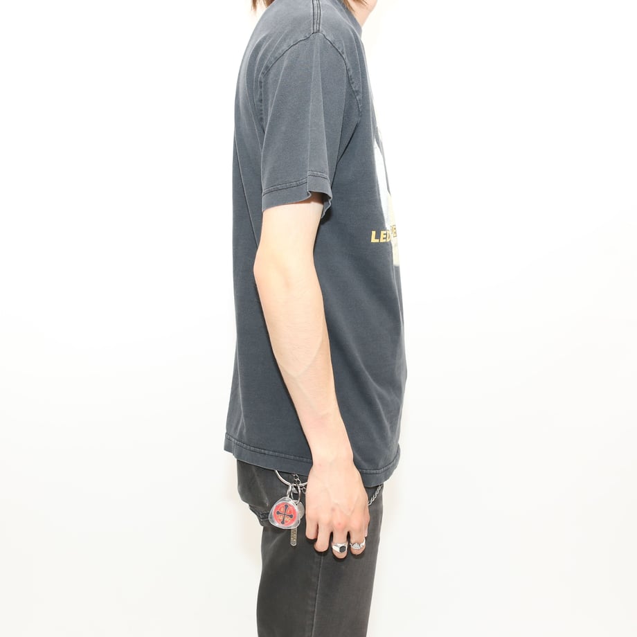62749b428d26fa0bd448ff9c