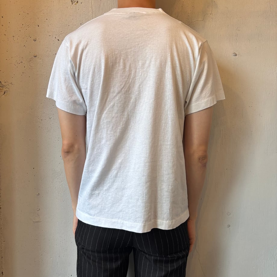 6874a4d975716e75c2018601