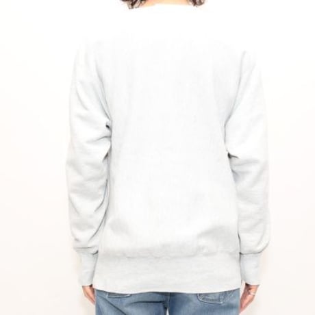 90's Champion Reverse Weave Sweat Shirt