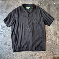 Rayon Aloha S/S Shirt