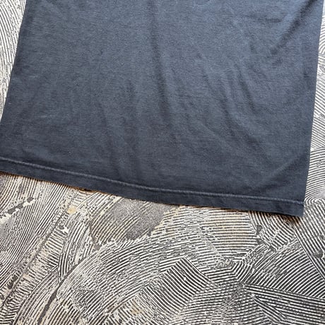 00s My Chemical  Romance T-Shirt