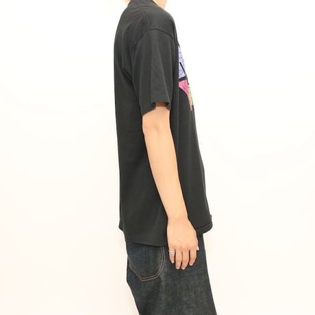 90's New York T-Shirt