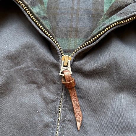 Polo Ralph Lauren Cotton Jacket