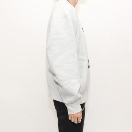 Slippery Rock University Sweat Shirt