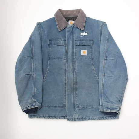 Carhartt Traditional Jacket