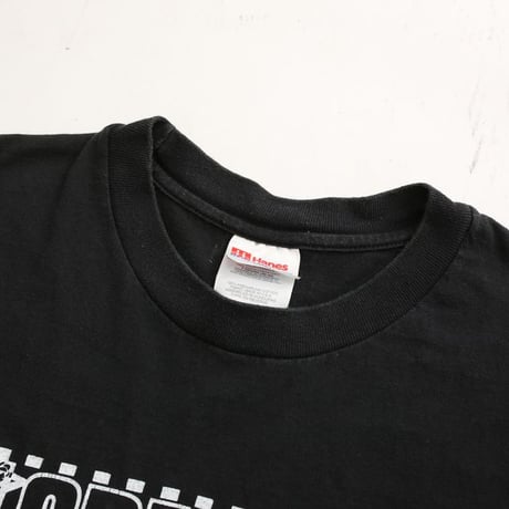 Specials T-Shirt