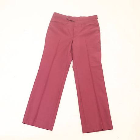 Good Tone Pants