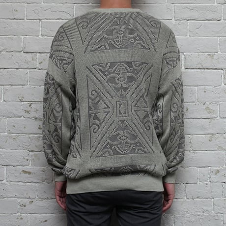 Good Design Sweater