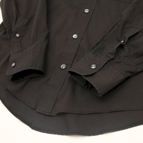 Christian Dior  L/S Shirt